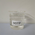 Plastifiant vert téréphtalate de dioctyle DOTP 99%